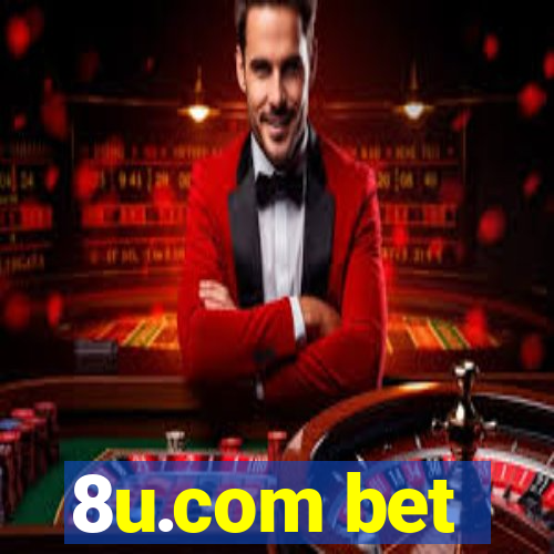 8u.com bet